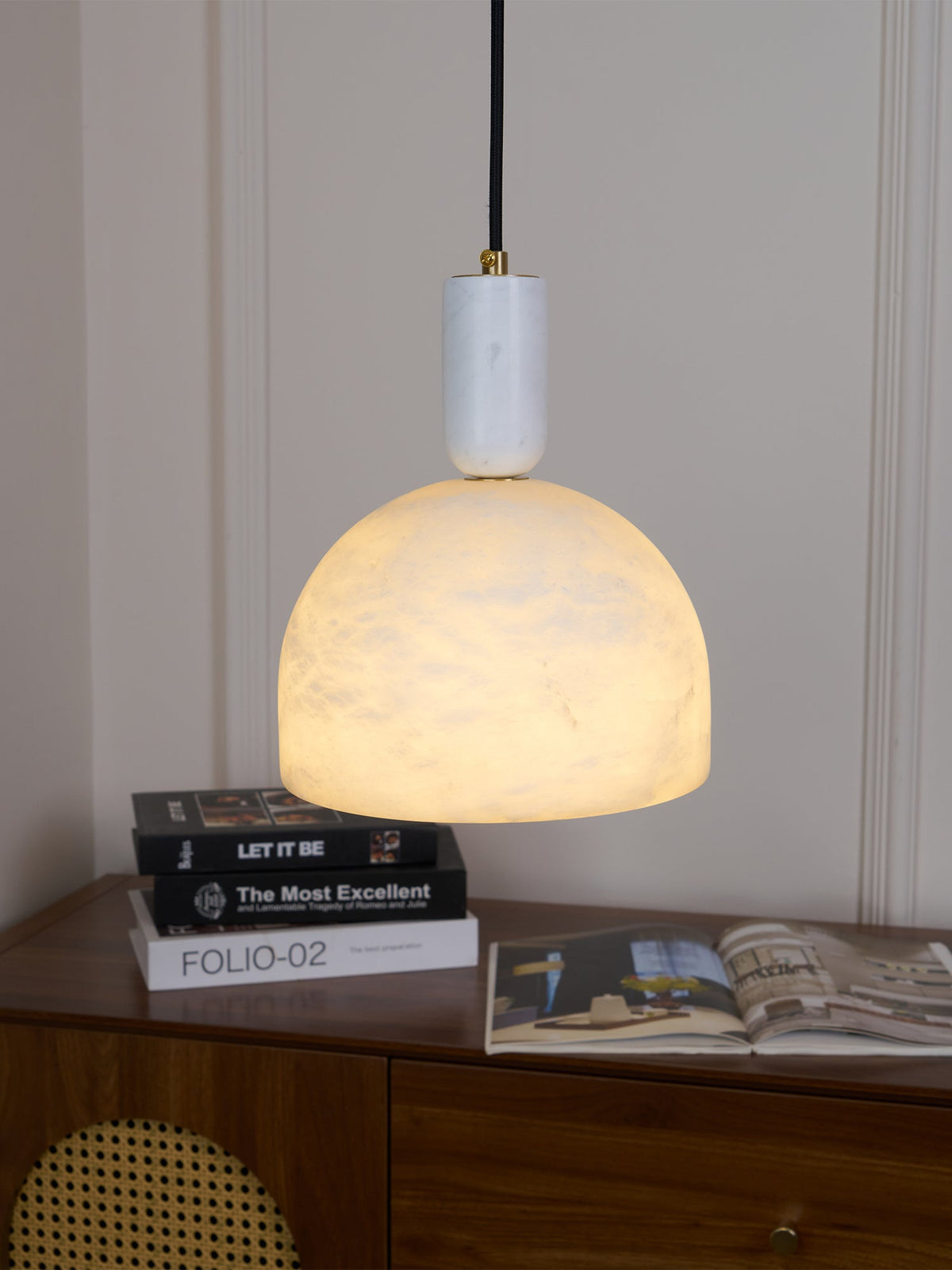 oki-pendnat-light