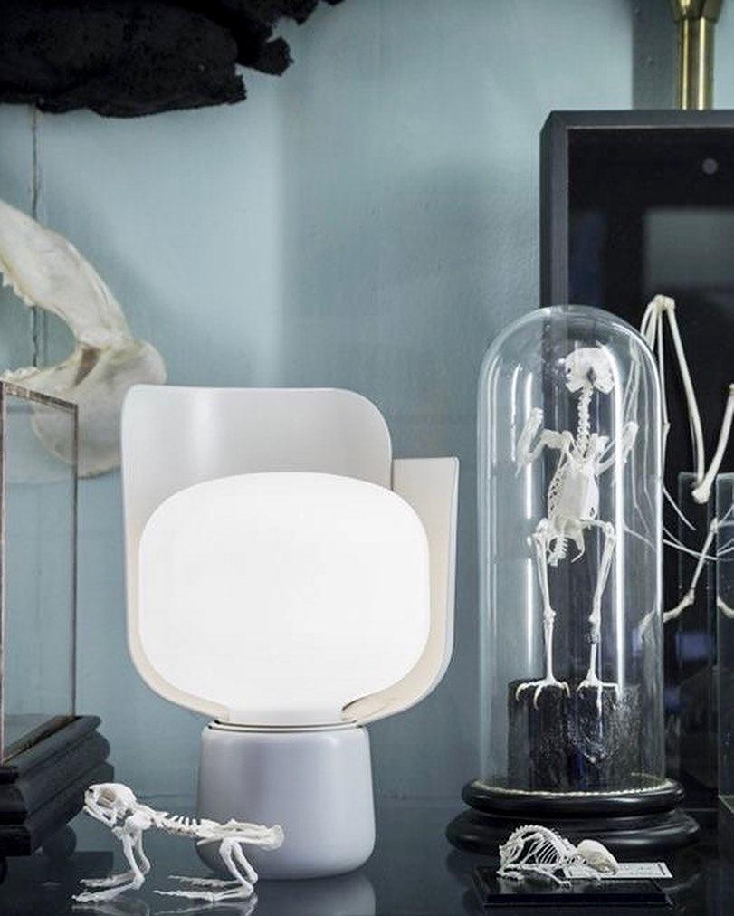 Blom Table Lamp