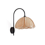 bloom-rattan-wall-lamp