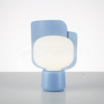 Blom Table Lamp