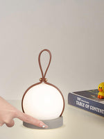 bola-lantern-table-lamp