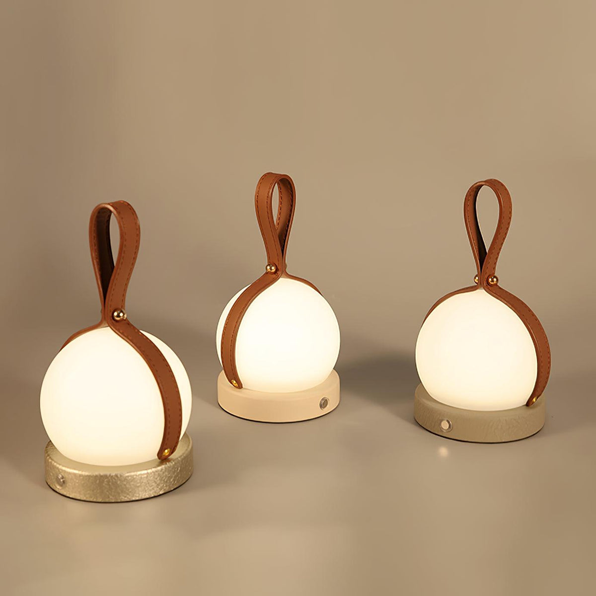 bola-lantern-table-lamp
