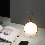 bola-lantern-table-lamp