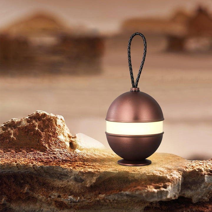 bolleke-table-lamp