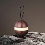 bolleke-table-lamp
