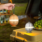 bolleke-table-lamp