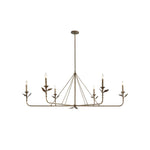 spring-island-basket-chandelier