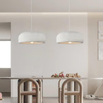 Bottle Cap Pendant Light