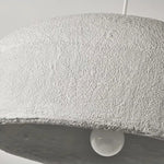 Bottle Cap Pendant Light