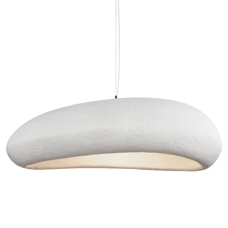 Bottle Cap Pendant Light