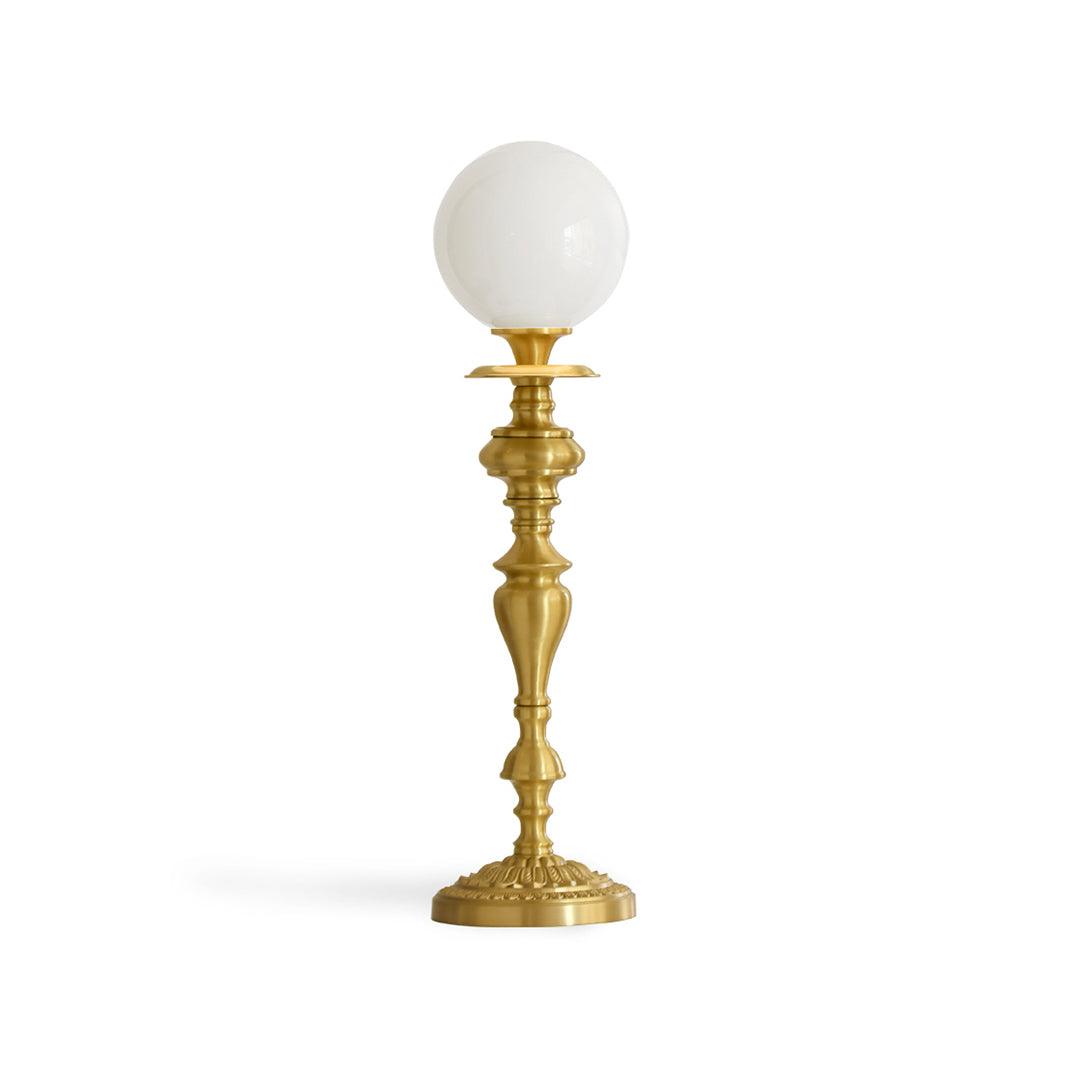 brass-candelabra-table-lamp