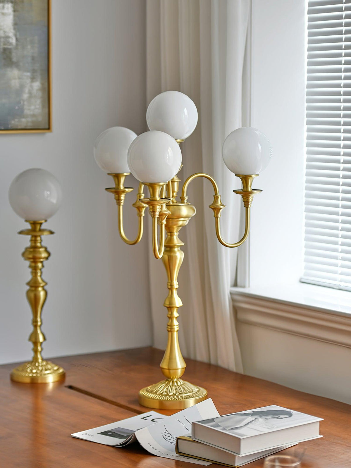 brass-candelabra-table-lamp
