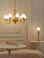 brass-candelabra-table-lamp