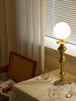 brass-candelabra-table-lamp