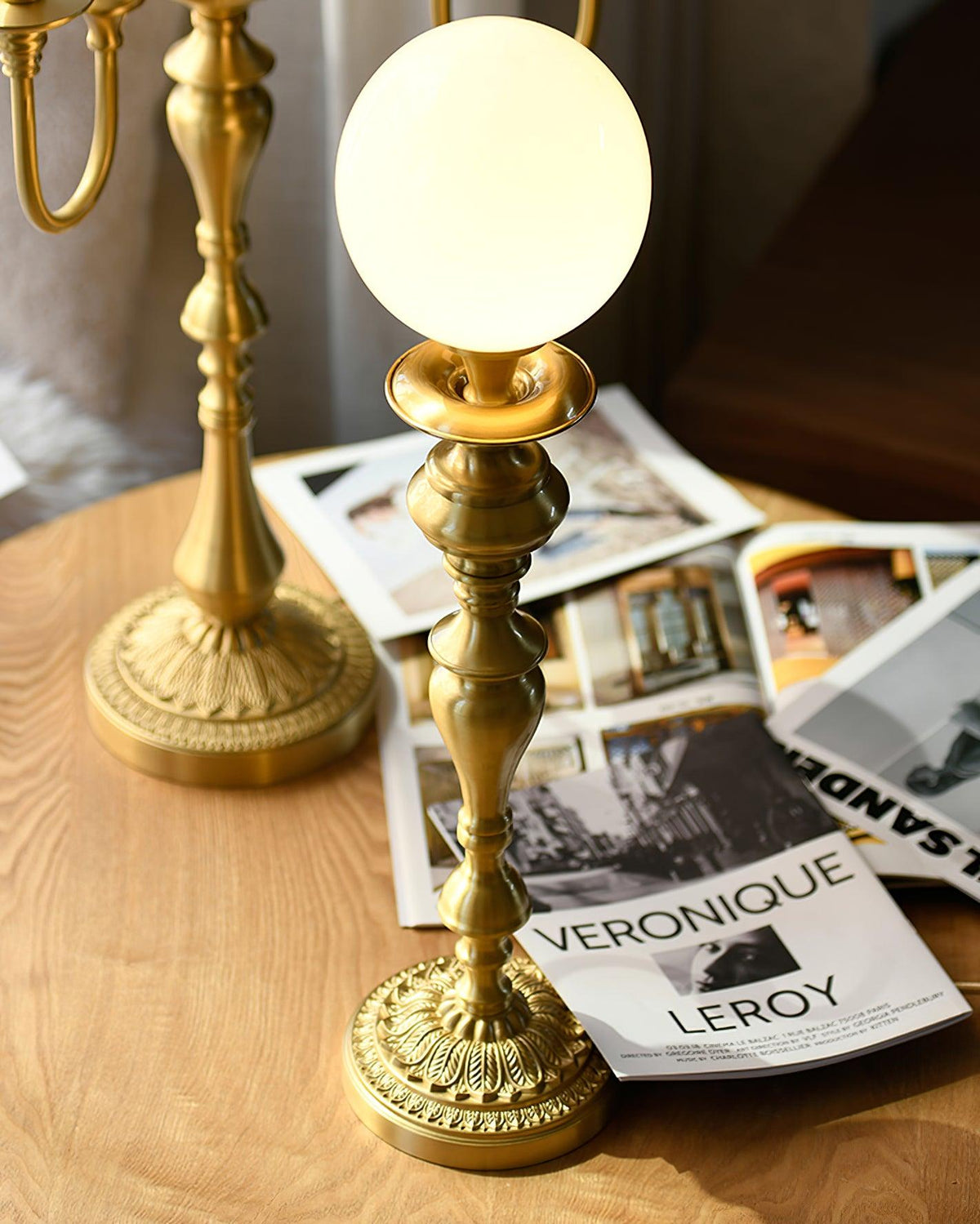 brass-candelabra-table-lamp