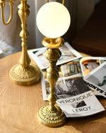 brass-candelabra-table-lamp
