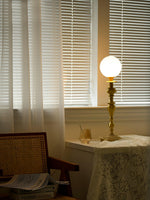 brass-candelabra-table-lamp