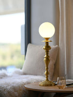 brass-candelabra-table-lamp