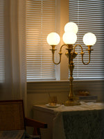 brass-candelabra-table-lamp