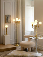 brass-candelabra-table-lamp