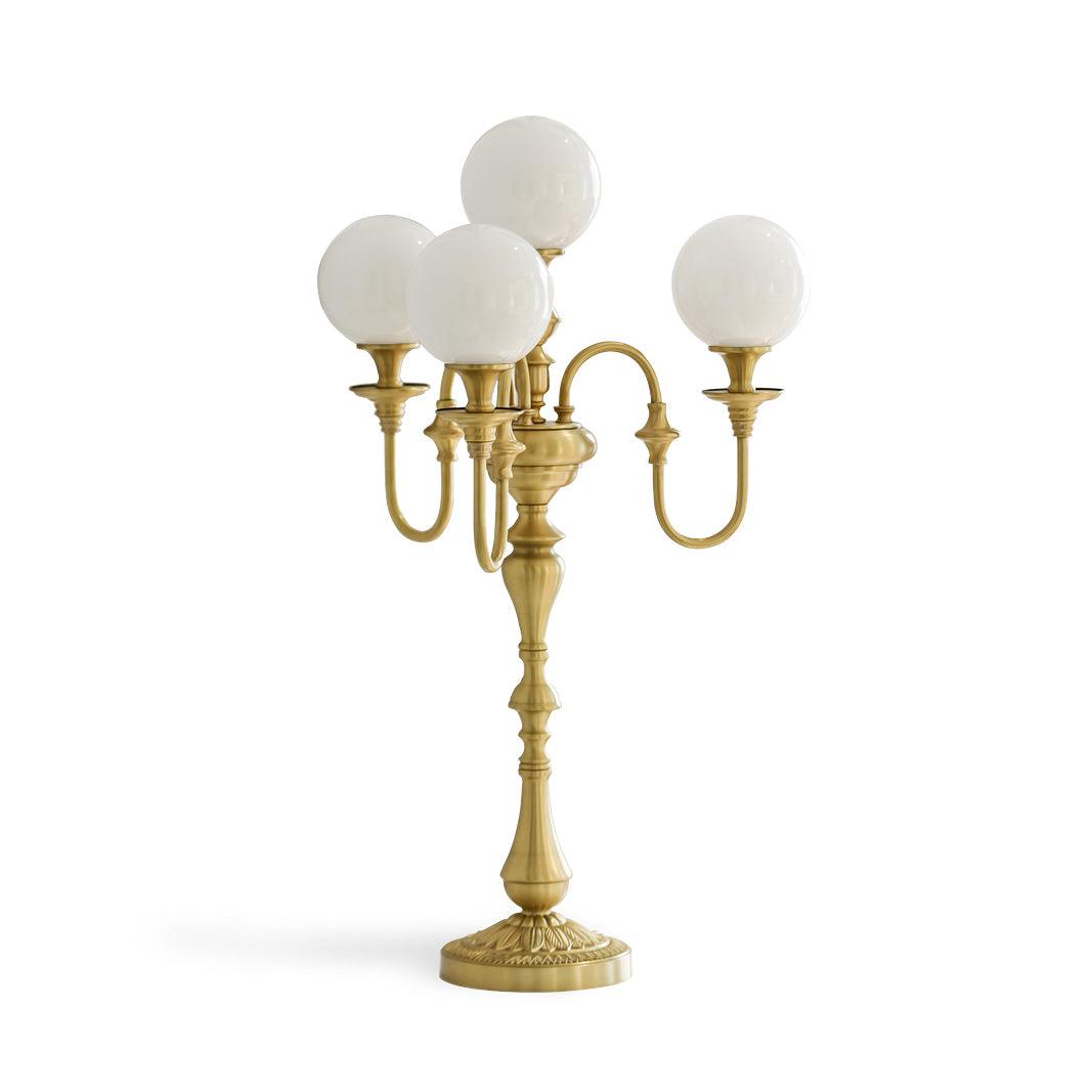 brass-candelabra-table-lamp