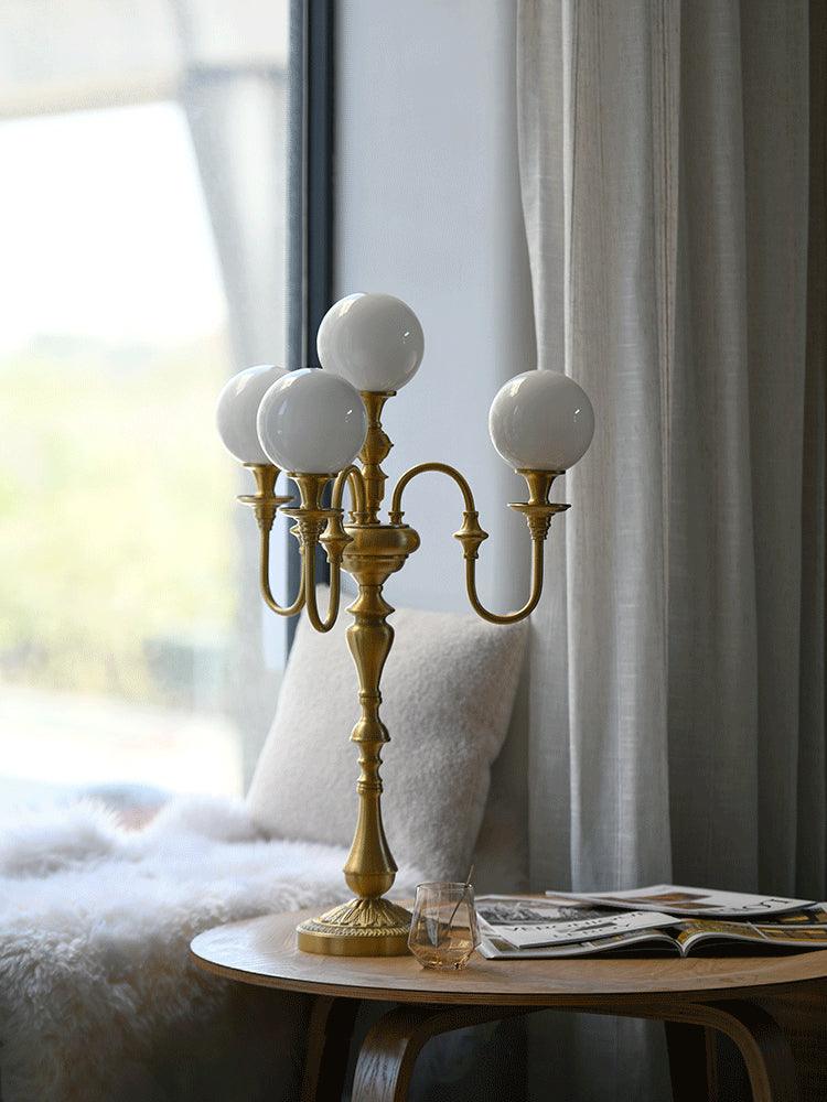 brass-candelabra-table-lamp