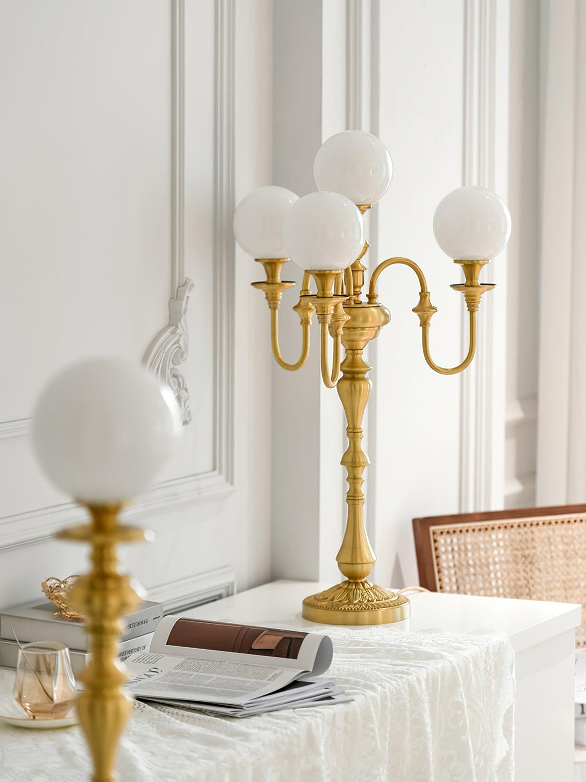 brass-candelabra-table-lamp