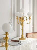 brass-candelabra-table-lamp