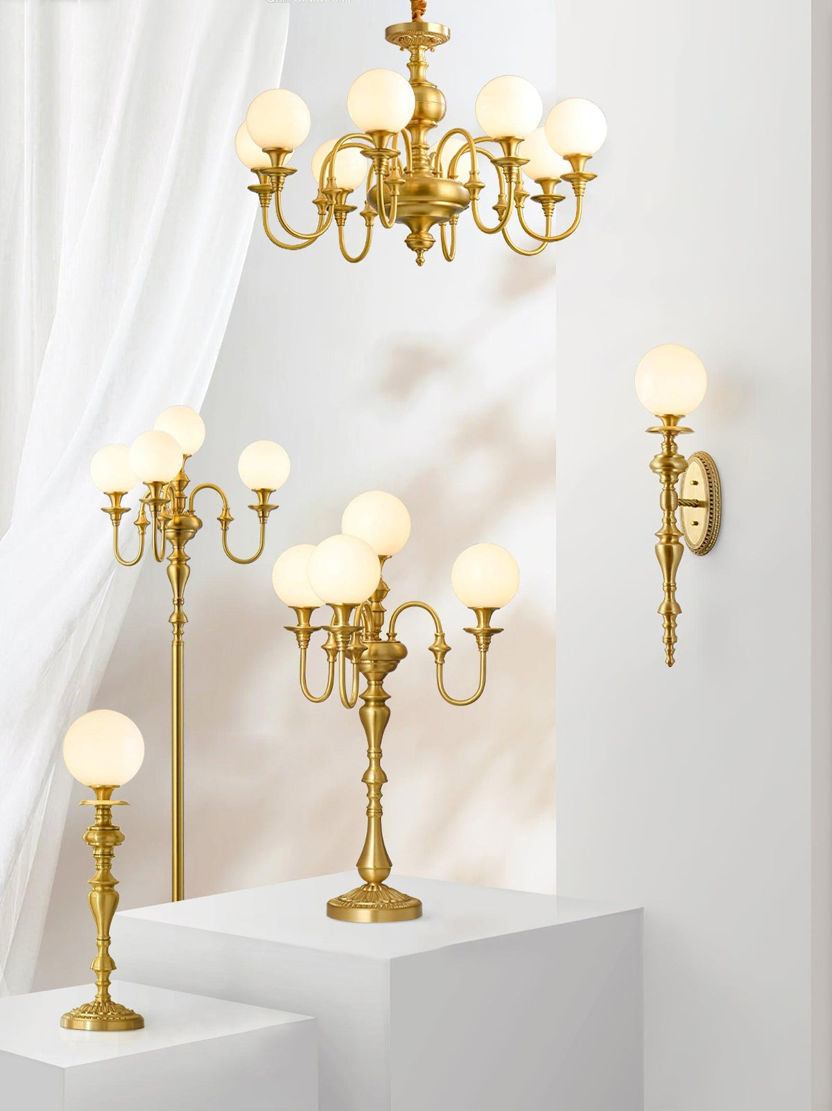 brass-candelabra-table-lamp