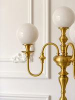brass-candelabra-table-lamp