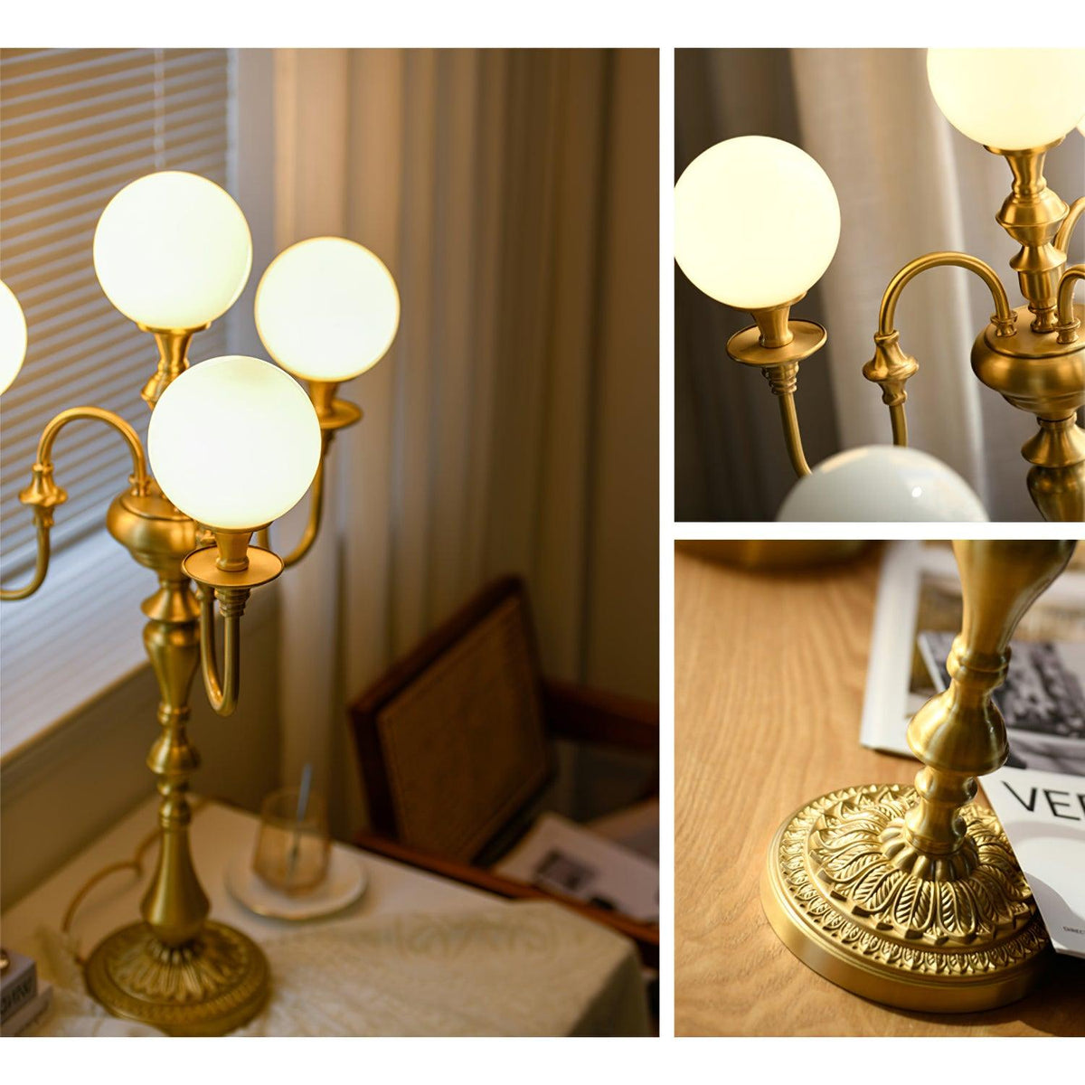 brass-candelabra-table-lamp