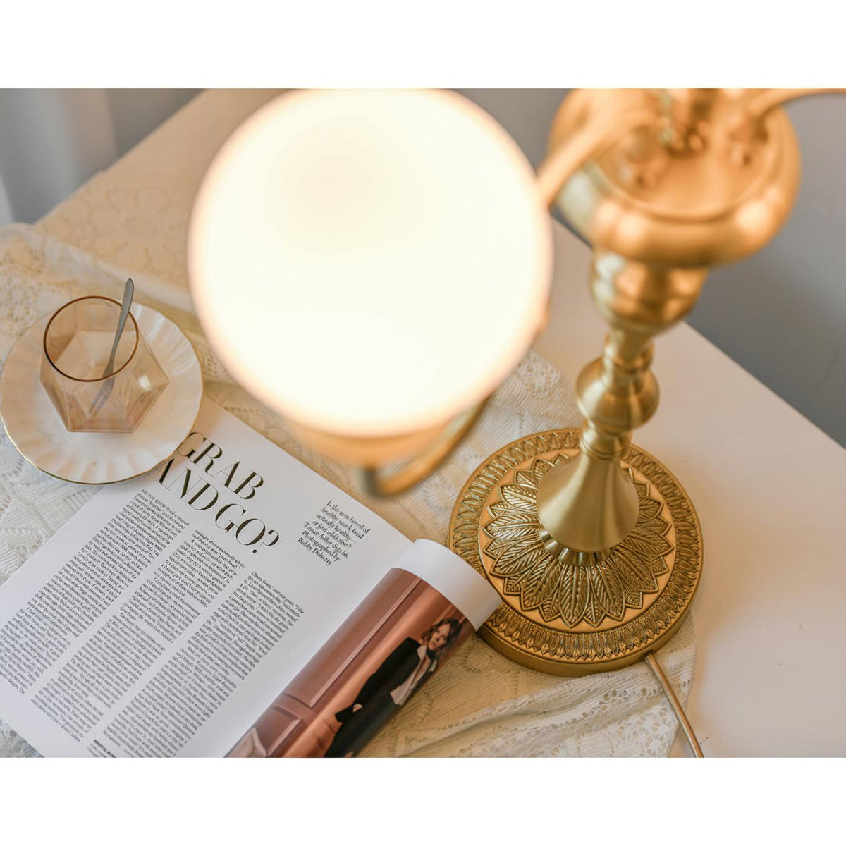 brass-candelabra-table-lamp