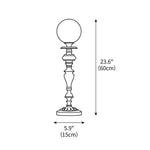 brass-candelabra-table-lamp