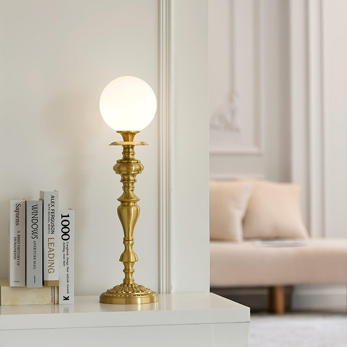 brass-candelabra-table-lamp
