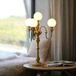 brass-candelabra-table-lamp