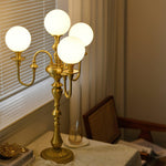 brass-candelabra-table-lamp