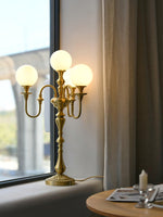 brass-candelabra-table-lamp