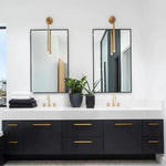 brass-cone-wall-lamp