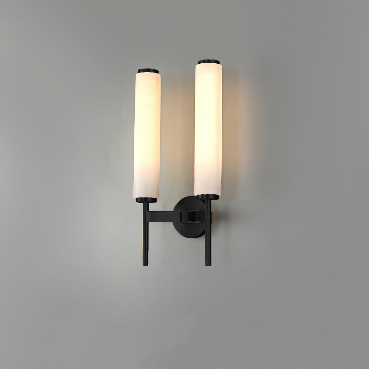 brindisi-wall-lamp