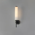 brindisi-wall-lamp