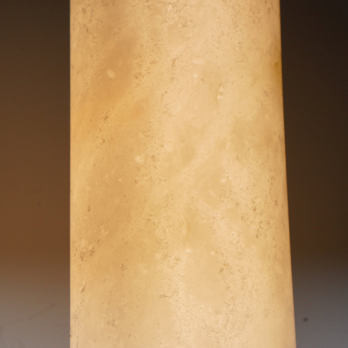 brindisi-wall-lamp