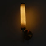 brindisi-wall-lamp