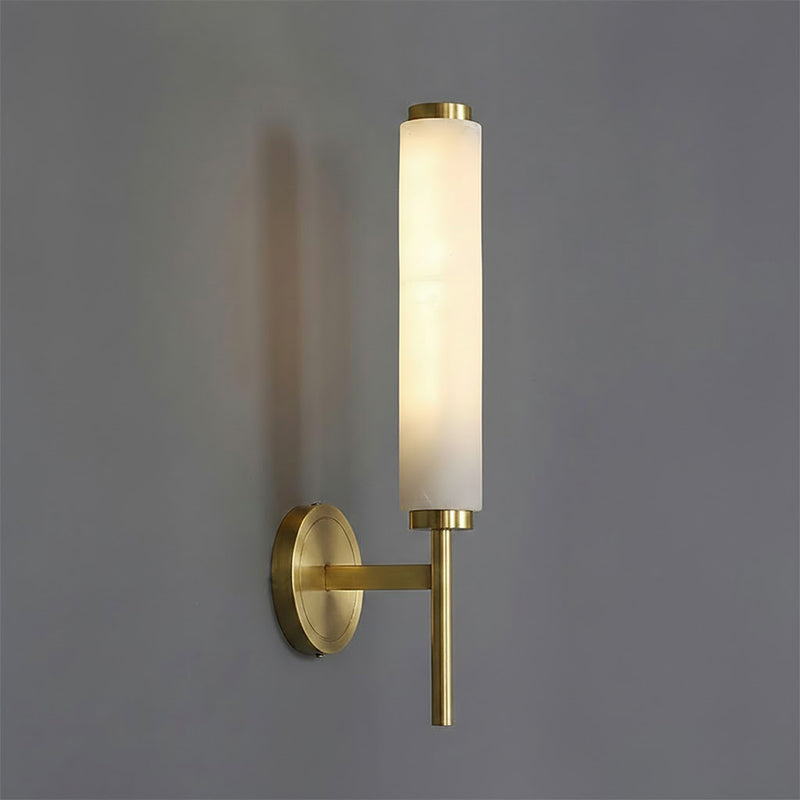 brindisi-wall-lamp