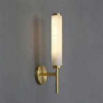 brindisi-wall-lamp