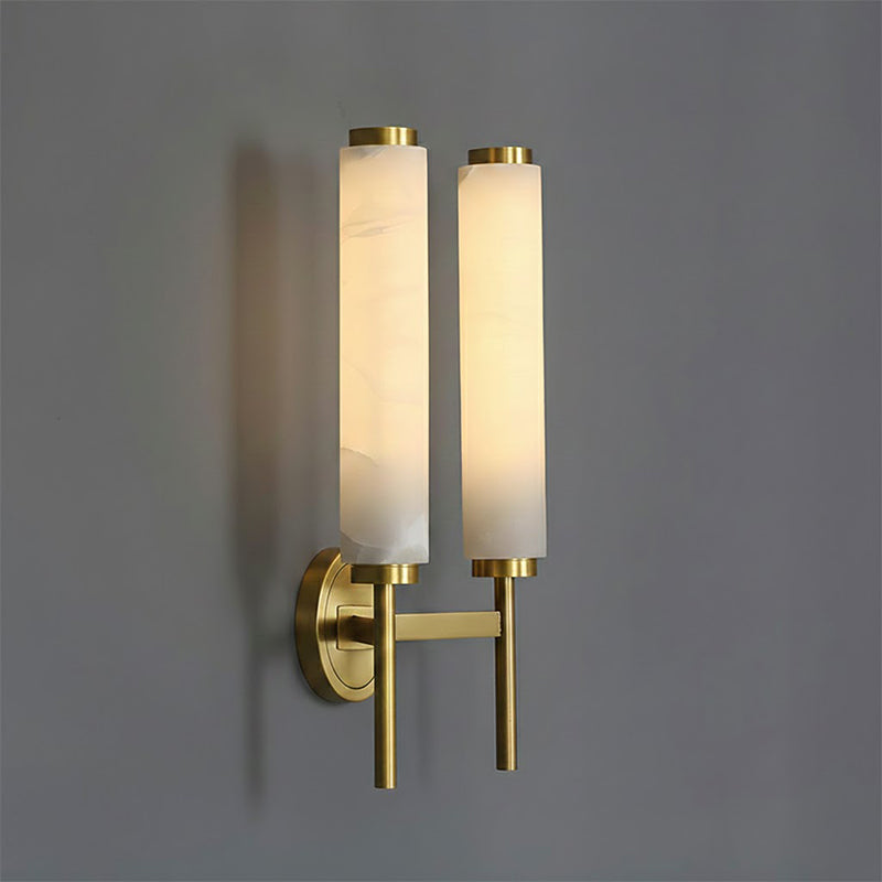 brindisi-wall-lamp