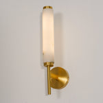 brindisi-wall-lamp