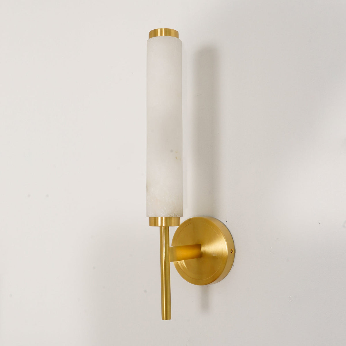 brindisi-wall-lamp