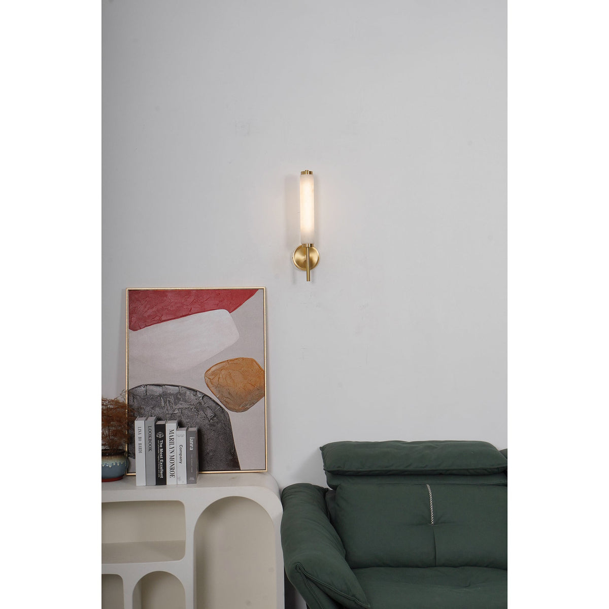 brindisi-wall-lamp