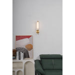 brindisi-wall-lamp