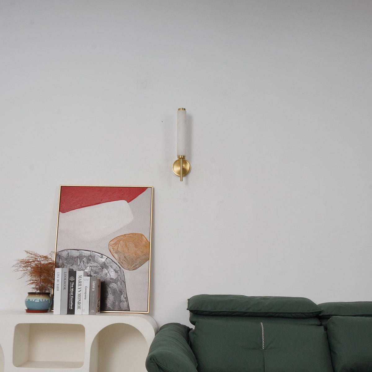 brindisi-wall-lamp